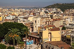 Cagliari Sardegna.jpg