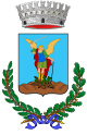 Blason de Caianello