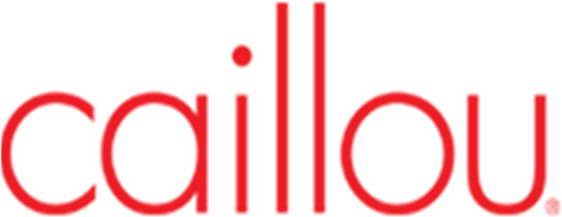 File:Caillou logo.png