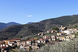 CalciMontemagnoPanorama1.jpg