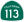 California State Route 114