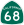 California 68.svg