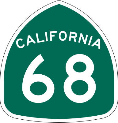 File:California 68.svg