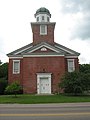 wikimedia_commons=File:CambridgeMeetingHouse.JPG