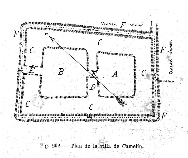 File:Camelin 38938.jpg