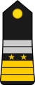 Cameroun-Armée-OF-4.svg