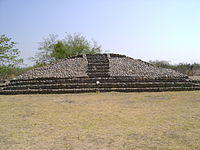 La Campana (archaeological site)