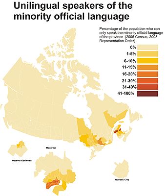 Canada map minority language use.jpg