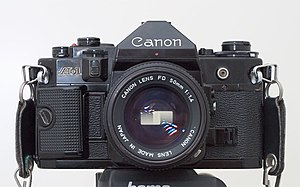 Canon A-1.jpg