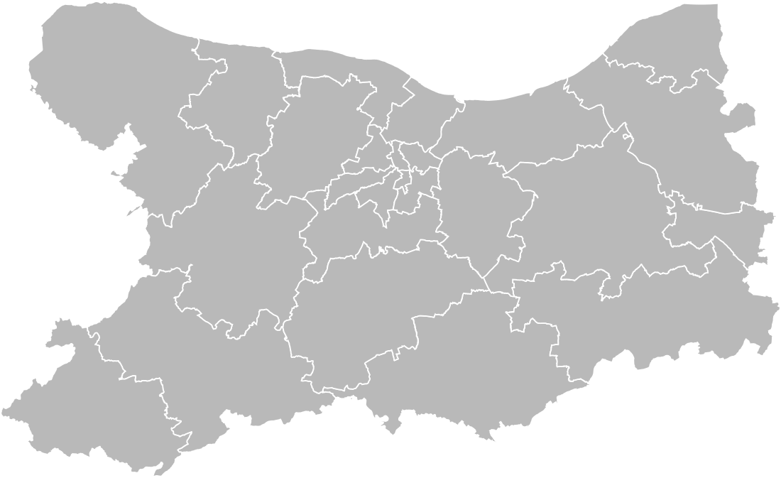 File:Cantons du Calvados 2015.svg