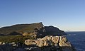 Cape of Good Hope - panoramio (3).jpg