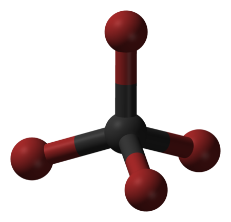 Carbon_tetrabromide