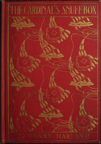 File:Cardinals Snuff Box-Book Cover.png