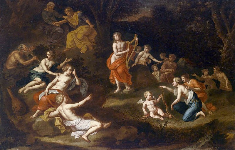 File:Carel van Savoyen - The judgement of Midas.jpg