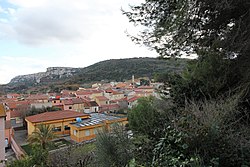 Cargeghe, panorama (02).jpg