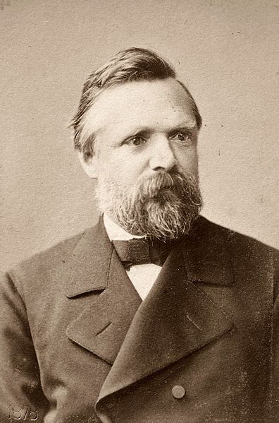 File:Carl von Voit 1878.JPG