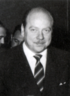 Carlos Dittborn (przycięty).png