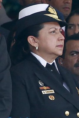 Carmen Melendez Teresa Rivas.jpg
