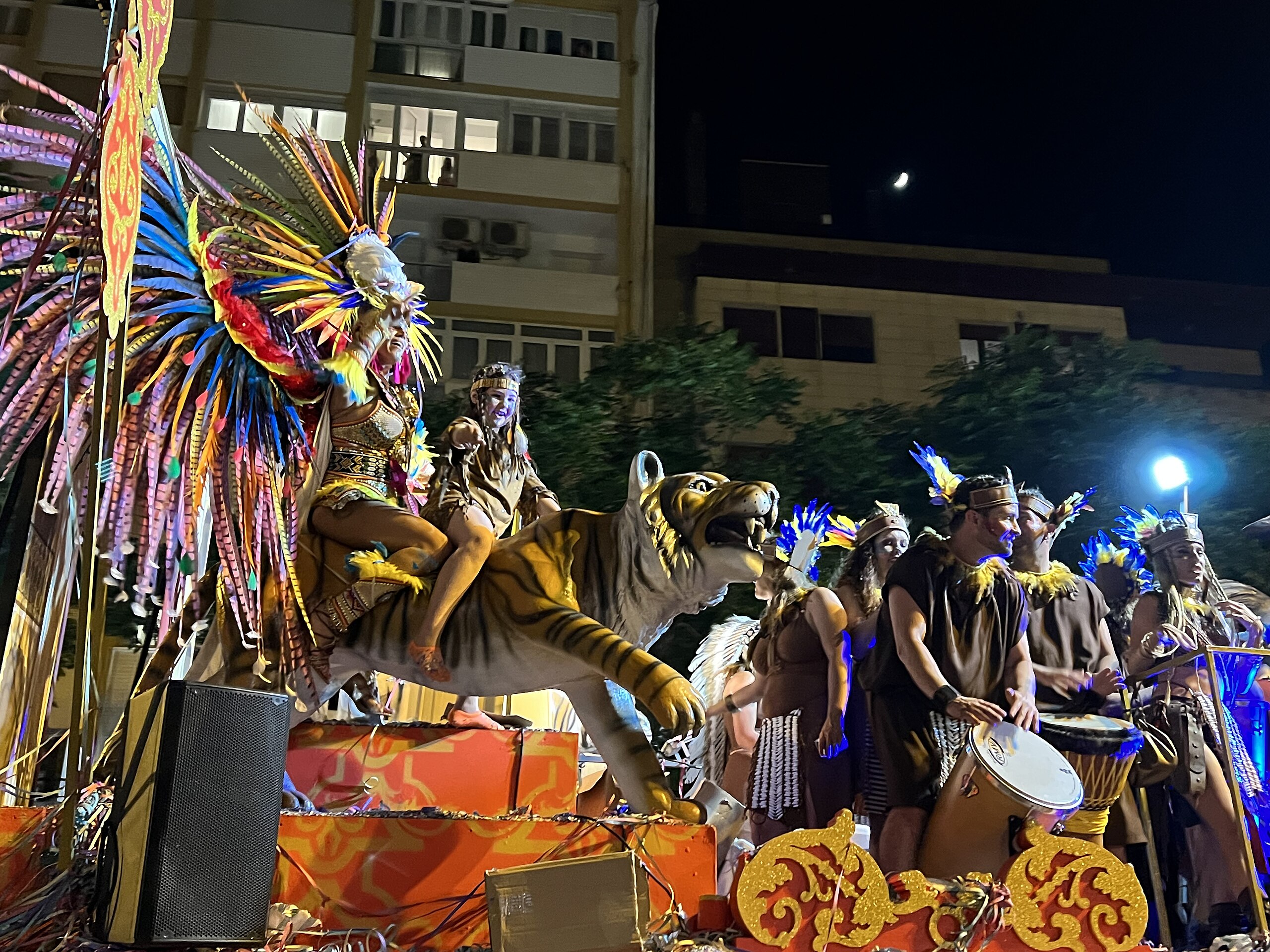 Category:Carnival of Cádiz - Wikimedia Commons