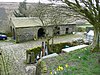 Cart Shed, Swan Bank Farm.jpg