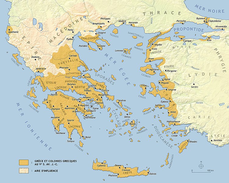 File:Carte Grece antique 02.jpg