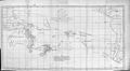 Carte d'une partie de la Mer du Sud (19546612016).jpg