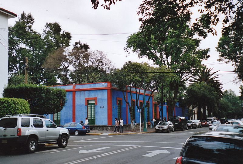 File:Casa Azul.jpg