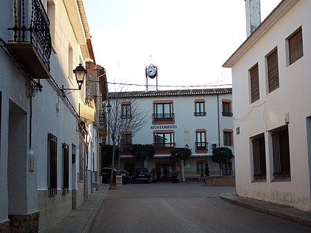 Casas de Benítez 06.jpg