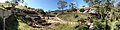 Cascata - 20-06-2009 - panoramio.jpg