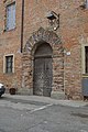 Cassine - Palazzo Buzzi Pietrasanta 02.jpg