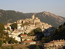 Fájl:Castel_del_Monte_08(RaBoe).jpg