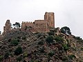 Castell (Serra)
