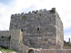 Castello del Saladino - GAR - 2-05.jpg