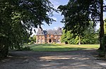 Thumbnail for Château de La Fougeraie