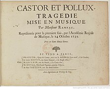 Castor et Pollux de Rameau.jpg