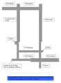 Vorschaubild der Version vom 22:36, 8. Aug. 2008