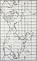 Catalogue of data. Change notice - World Data Center A, Oceanography (1975) (20392764869).jpg