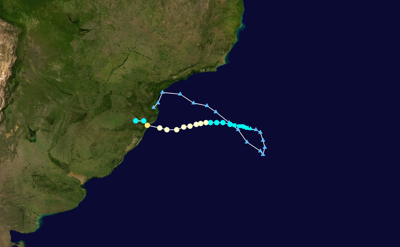 File:Catarina 2004 track.png