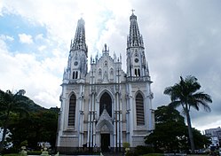 Catedral de Vitória.jpg