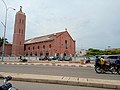 Cathédrale Notre-Dame-de-misericordes à Cotonou.jpg