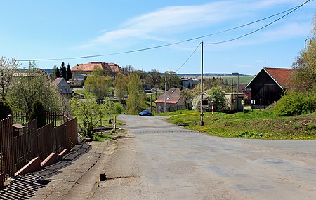 Cebiv