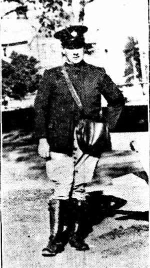Ranger Cecil Arnold Sim in 1929 Cecil Arnold Sim.jpg
