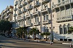 Thumbnail for Cecil Hotel (Alexandria)