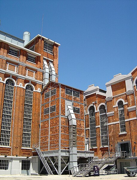 File:Central Tejo Museu da Electricidade - Lisboa - Portugal (403255401).jpg