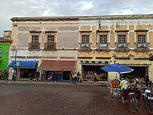 Archivo:Centro_de_Silao,_Guanajuato.jpg