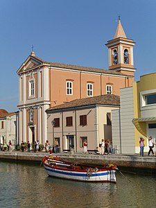 Canal Cesenatico 12.jpg