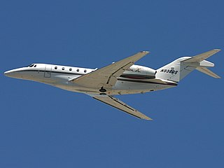 Fortune Salaire Mensuel de Cessna Citation X Combien gagne t il d argent ? 1 000,00 euros mensuels