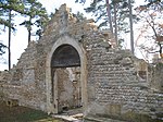 Château de Beauregard (Saint-Genis-Laval) 10.jpg