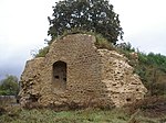 Château de Lumes