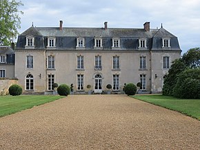 Château de la Groirie 4.JPG